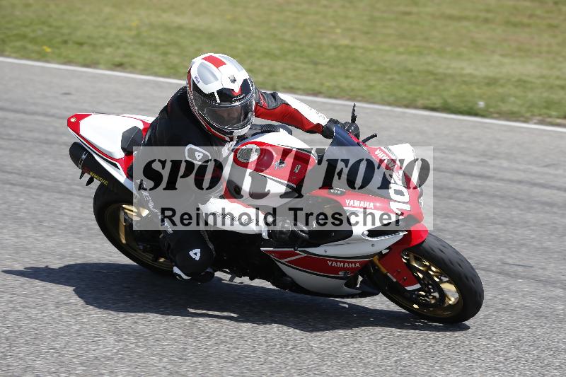 /Archiv-2025/26 11.06.2025 Peter Studer have fun ADR/Gruppe blau/102